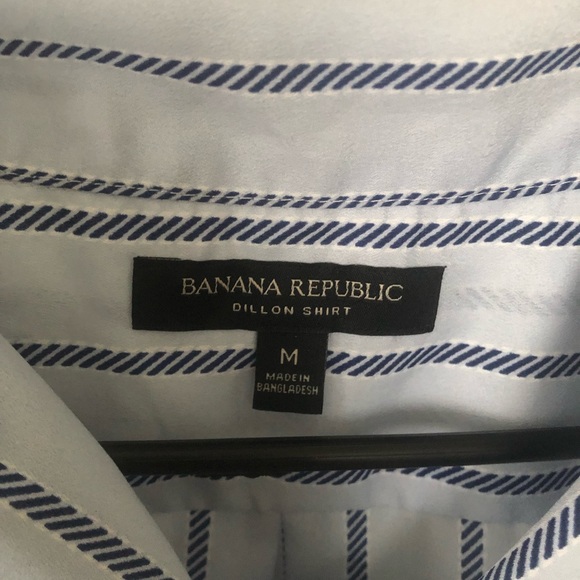 Blouse - Picture 2 of 3